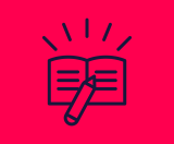 Payday Super Draft Practical Compliance Guideline