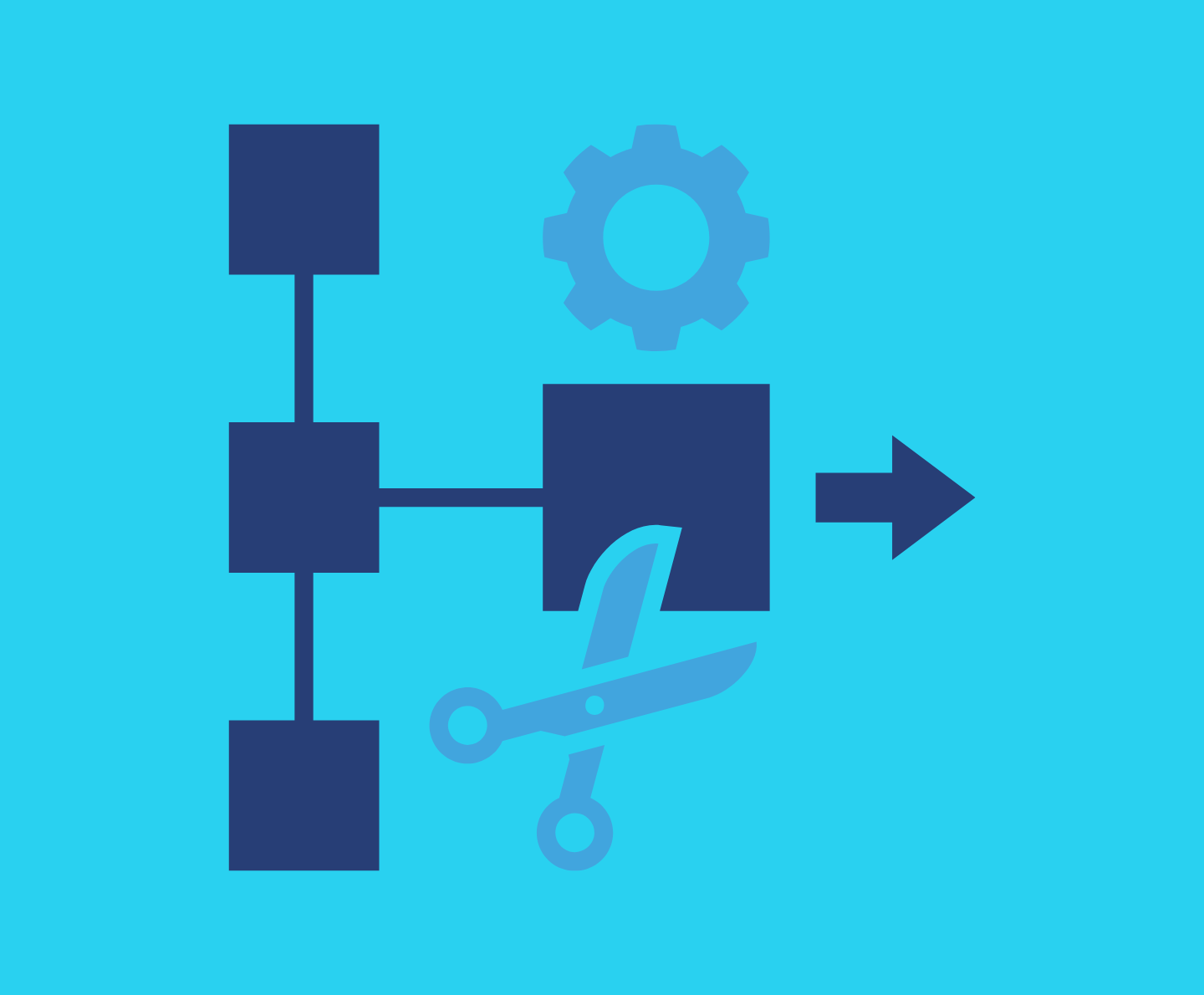 Red Tape Reduction Review