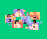 Joint NZ Digital Advisory Group & ATO Strategic Working Group Meeting