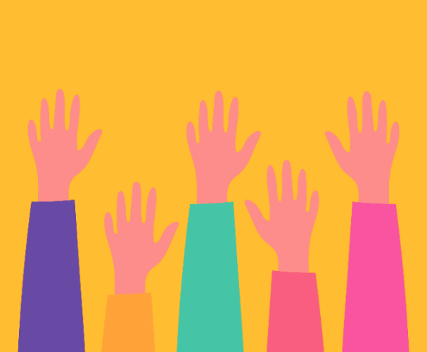 NZ Digital Advisory Group (DAG) EOIs for 2026