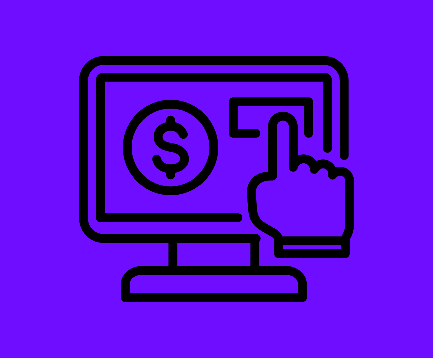 Unfair Trading Practices