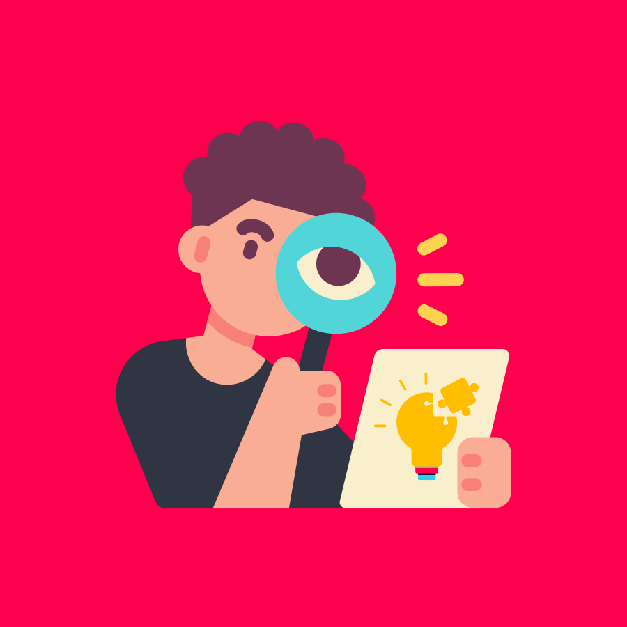 NZ Employment Leave Bill