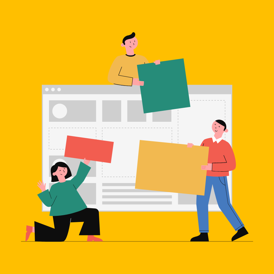 Treasury Laws Amendment Bill 2026: Enhancing TPB Sanctions Framework