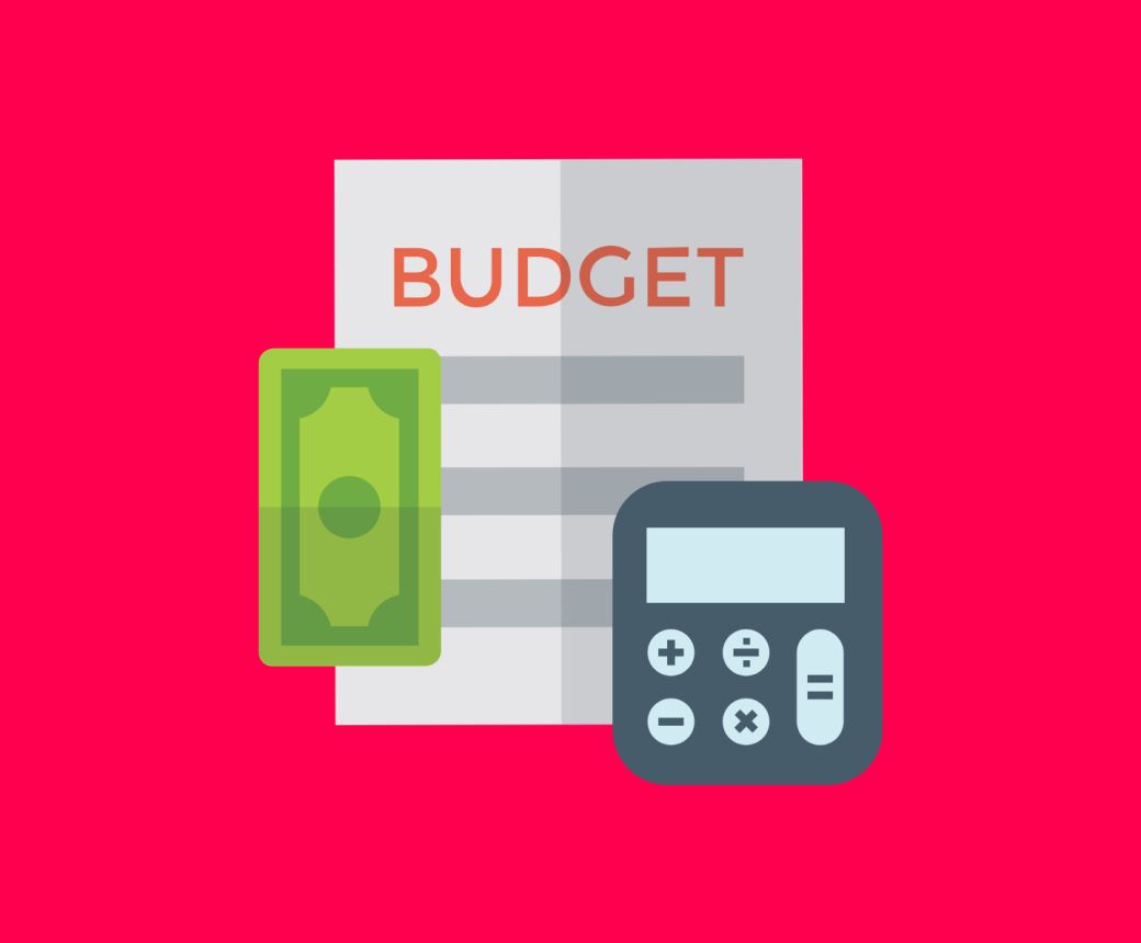 2026-27 Australian Budget Breakdown for DSPs