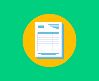 Proposed Regulatory Data Standards Development Reforms