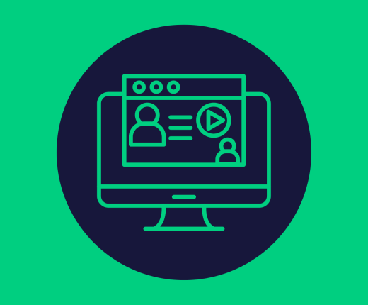 Likely impact of proposed CGT changes on investment in small Digital Service Providers (DSPs)