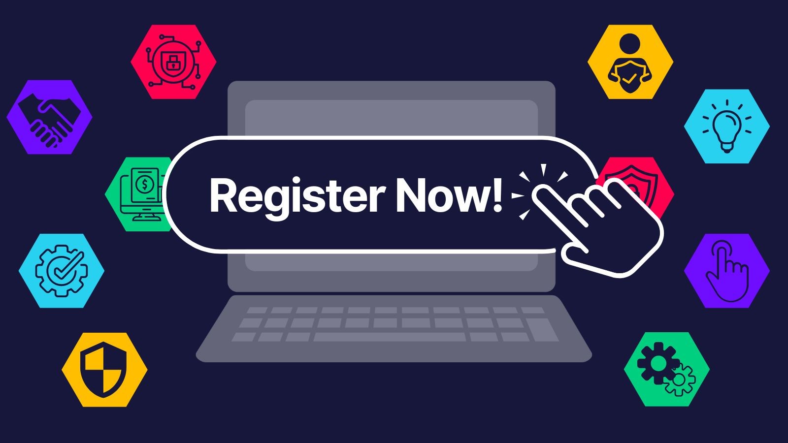 Cyber Resilience and the Three Pillars of Cyber Threat Intelligence