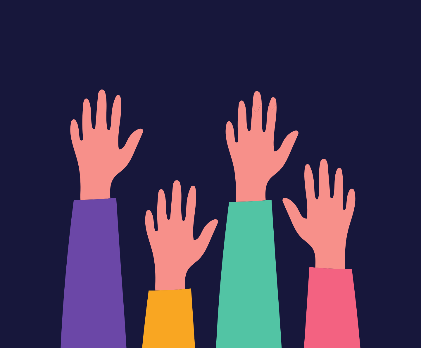 DSPANZ Members Only Payroll Working Group