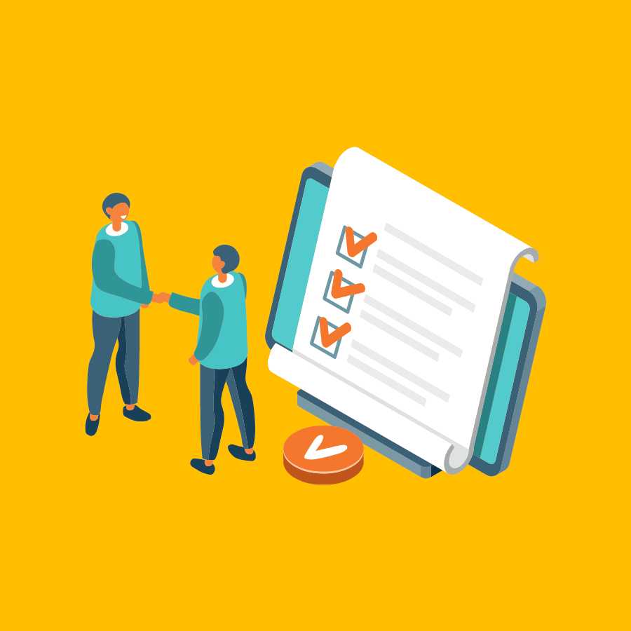 Review of Payments System Regulation
