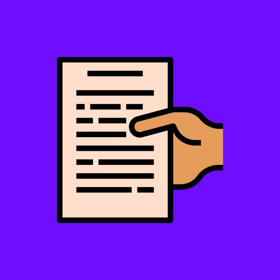 National Employment Standards (NES) Inquiry