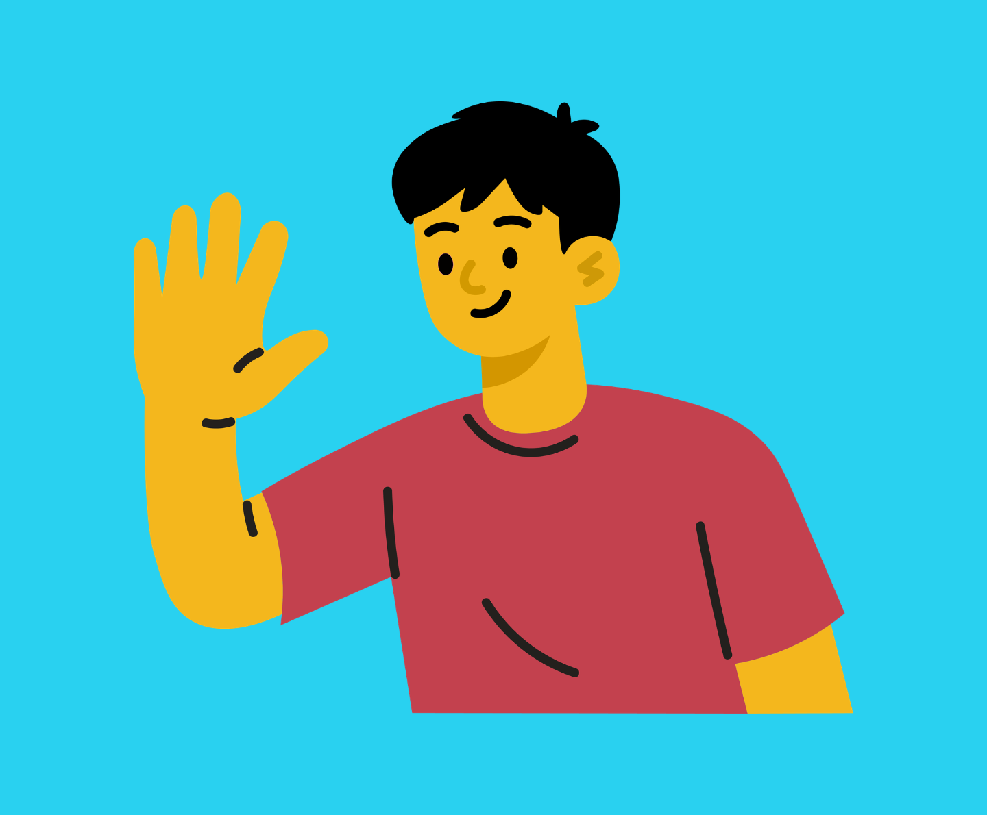 DSPANZ Member Connect
