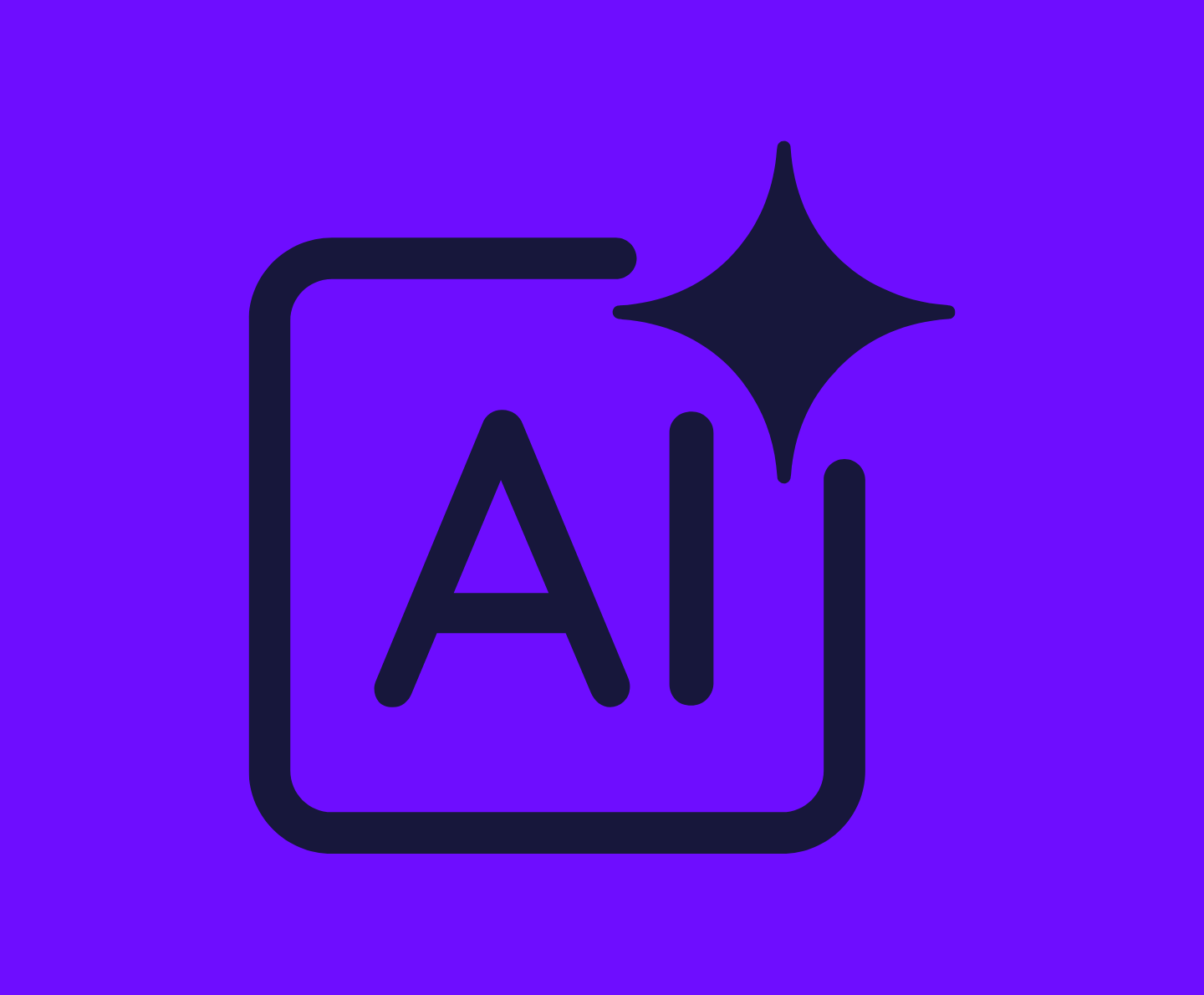 Join the DSPANZ AI Standards Working Group