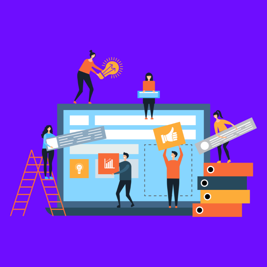 Join the DSPANZ AI Standards Working Group