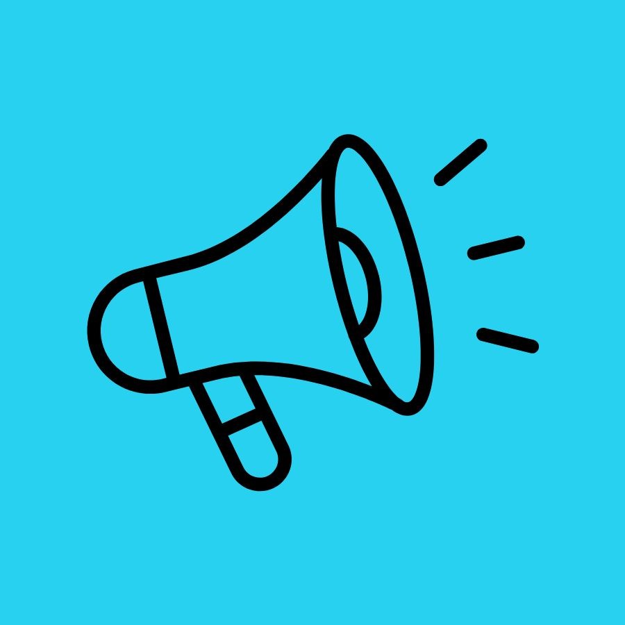 A-NZ Business Software Spotlight