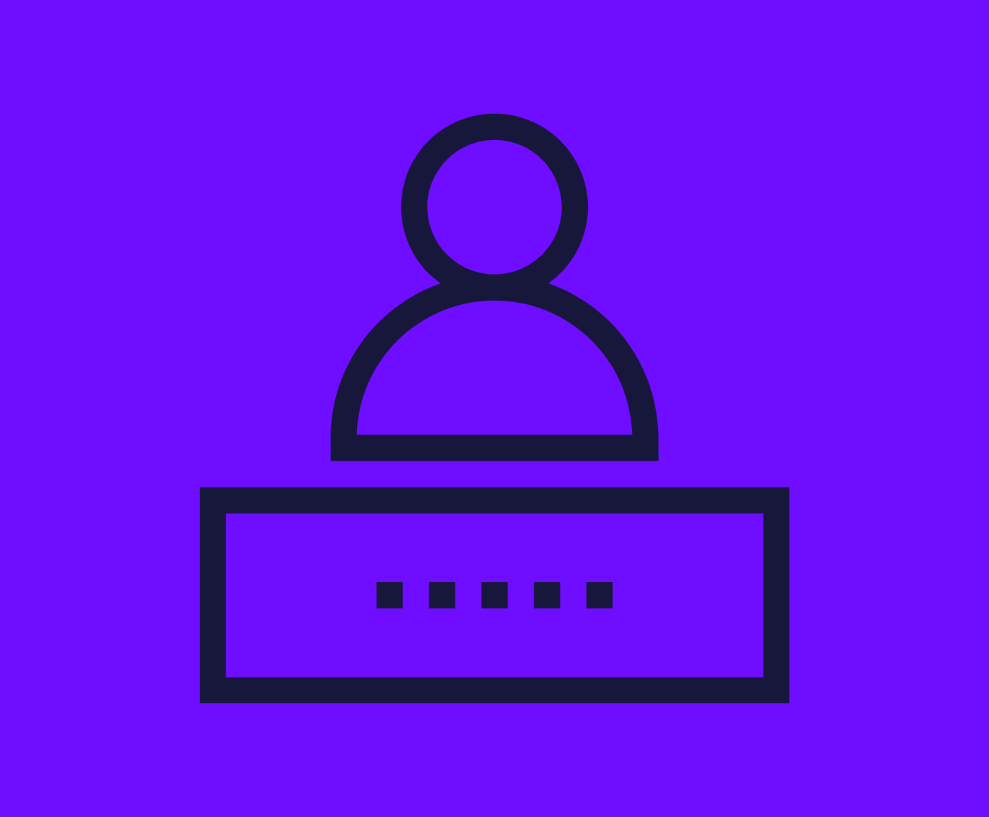 ASIC Companies Register - Access to Information