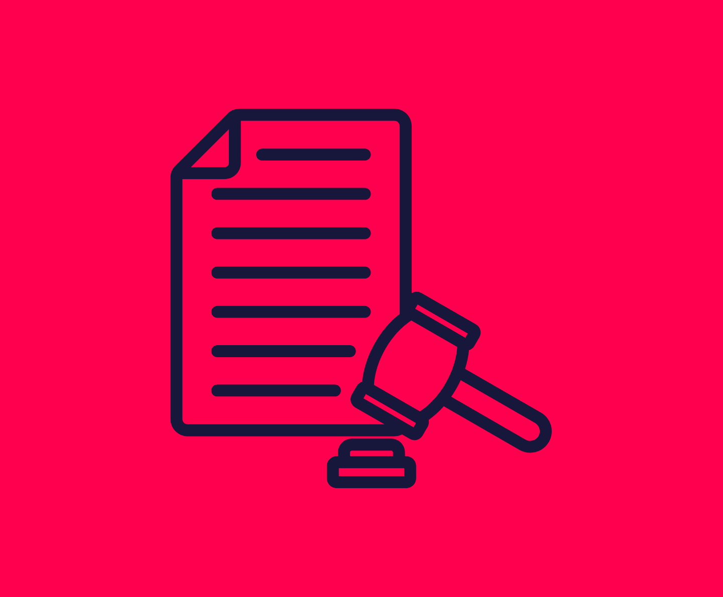 New Zealand 2026-27 Annual Tax Bill: What it means for DSPs