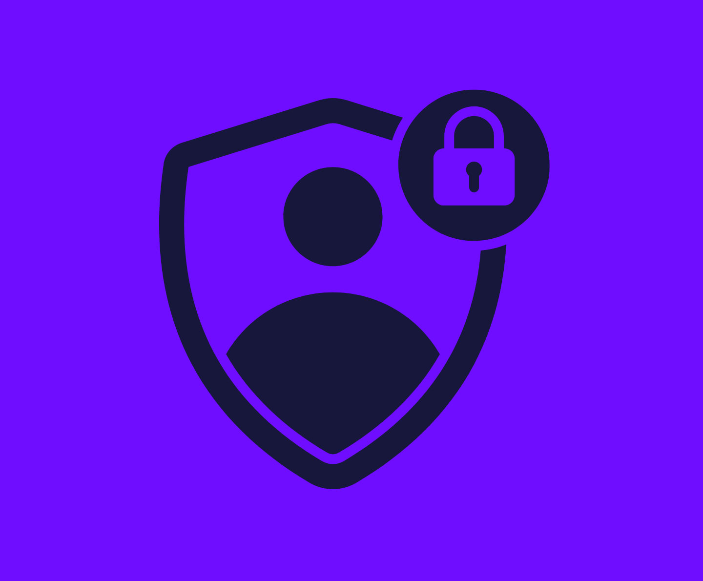Privacy Reforms - Consultation on Exposure Draft Legislation