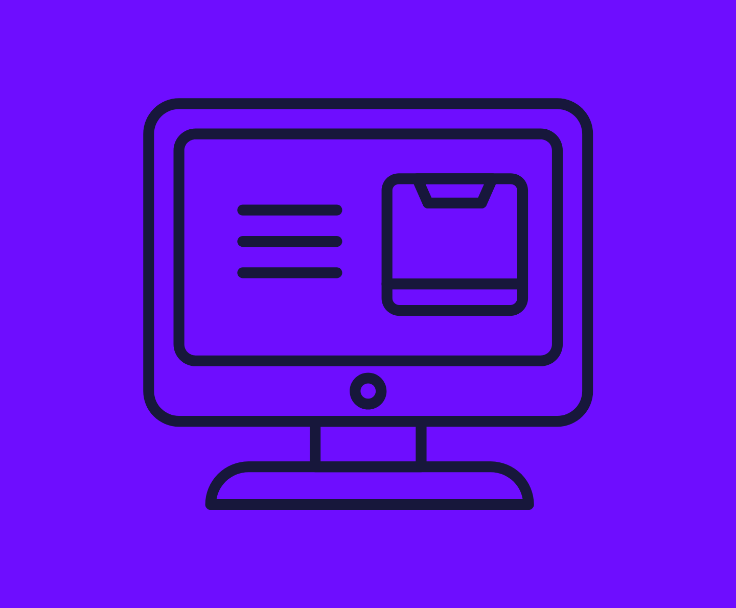 Access to Information on the Companies Register