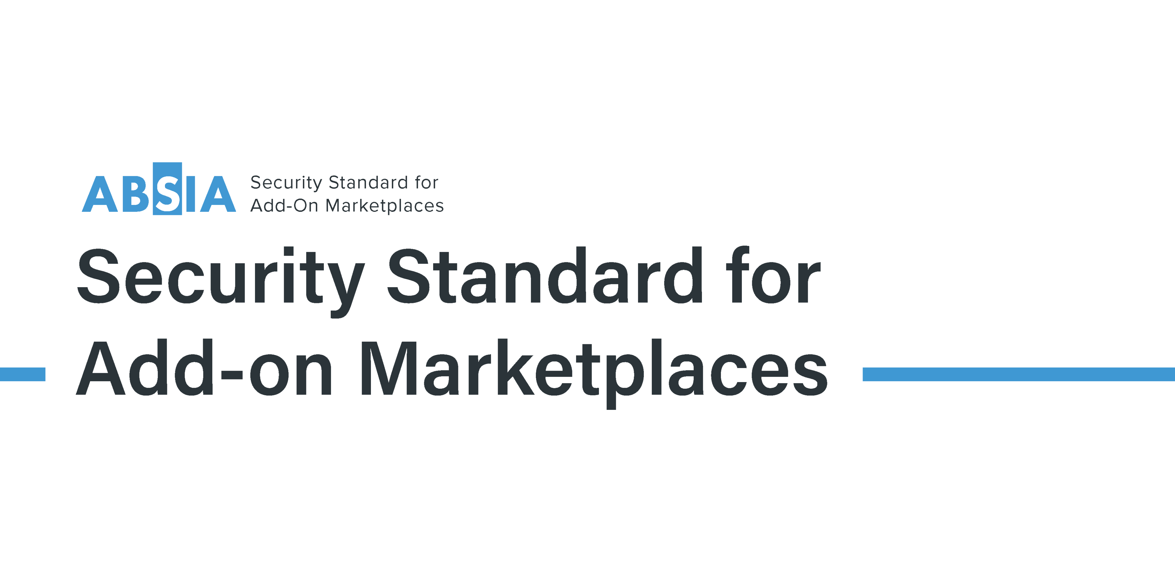 SSAM Webinar