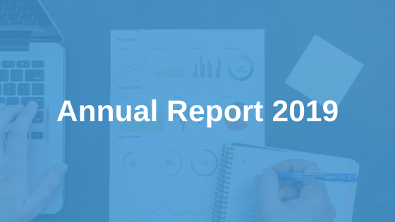 2019 Annual Report
