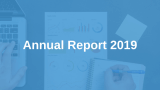 2019 Annual Report