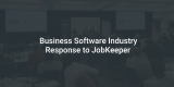 DSP Response to JobKeeper