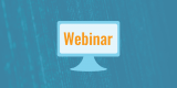 SSAM Webinar