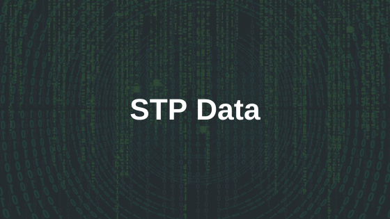 Integrity of Single Touch Payroll Data