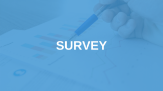 Business Software Industry COVID-19 Impact Survey