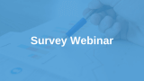 ABSIA COVID-19 Survey Results Webinar